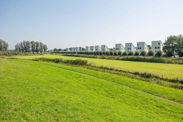 Foto 39 van Graanakker 23