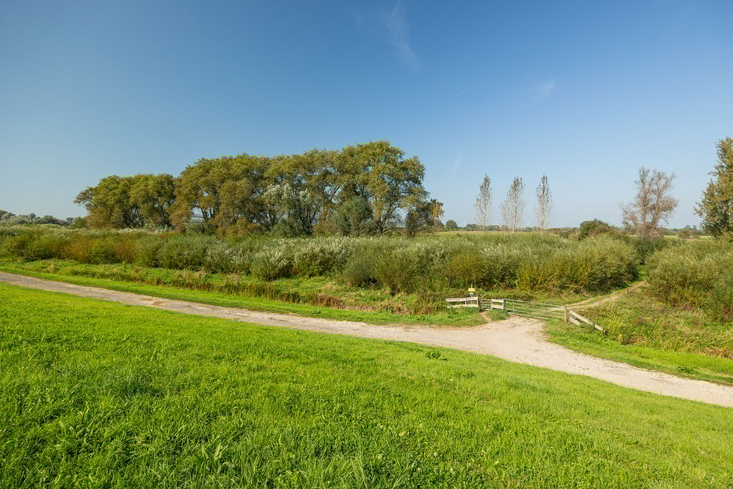 Foto 40 van Graanakker 23