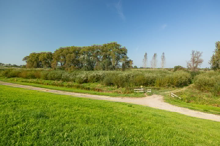 Foto 40 van Graanakker 23