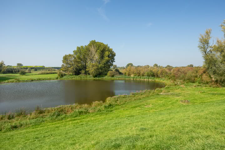 Foto 42 van Graanakker 23