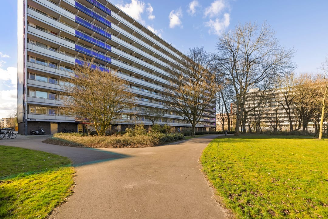 Foto 2 van Torenmolen 4