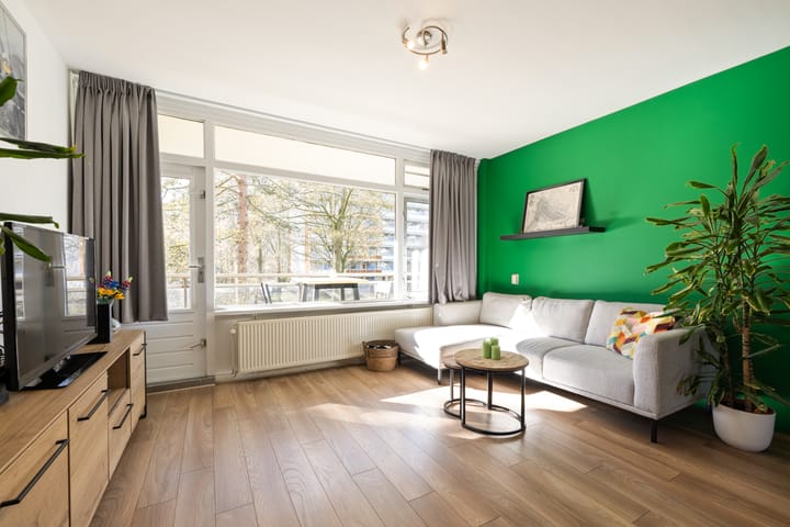 Foto 4 van Torenmolen 4