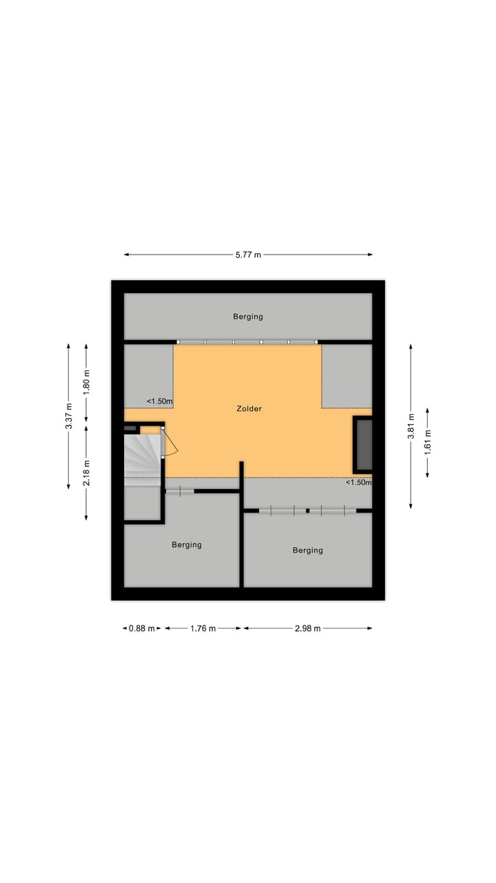 Foto 49 van Albert Hahnweg 21