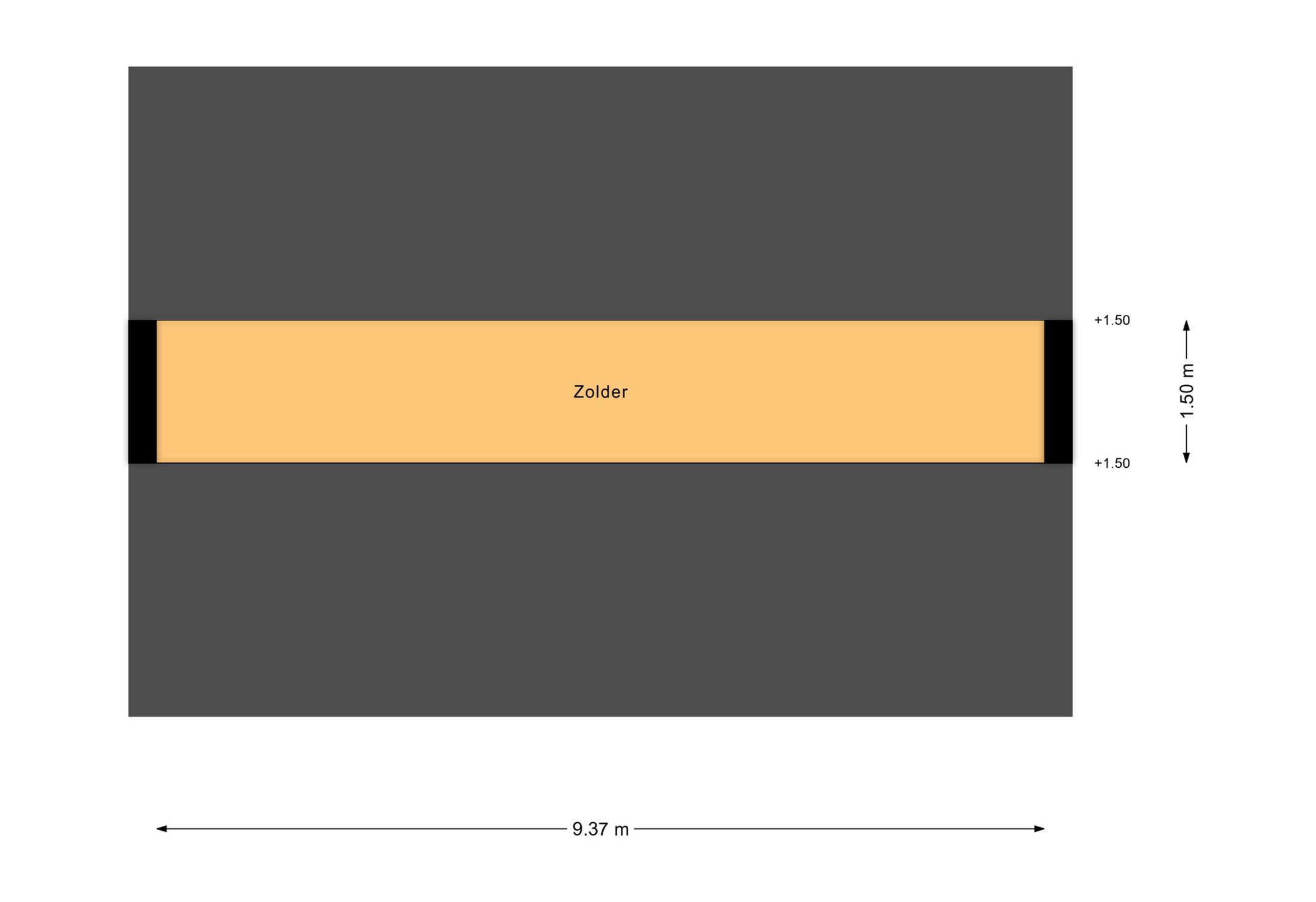 Foto 45 van Graanakker 23