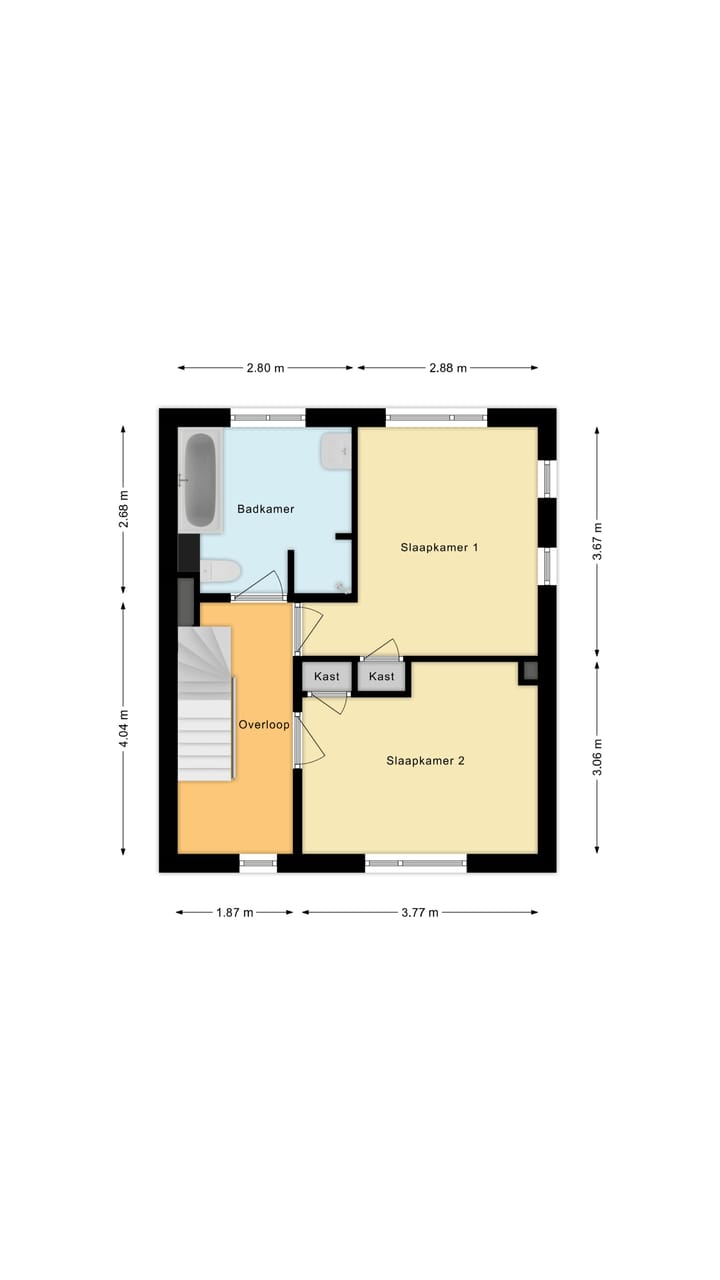 Foto 48 van Albert Hahnweg 21