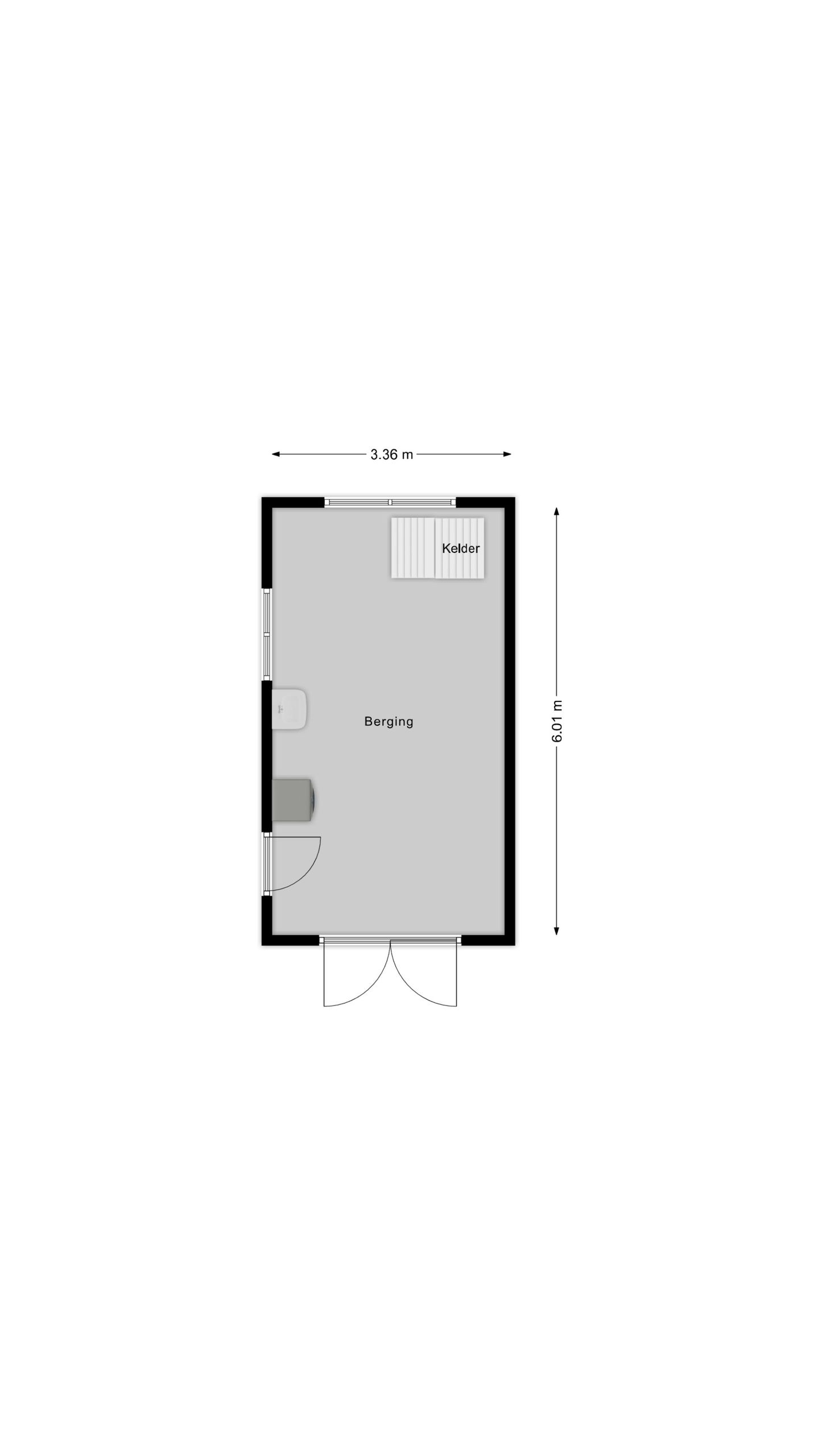 Foto 50 van Albert Hahnweg 21