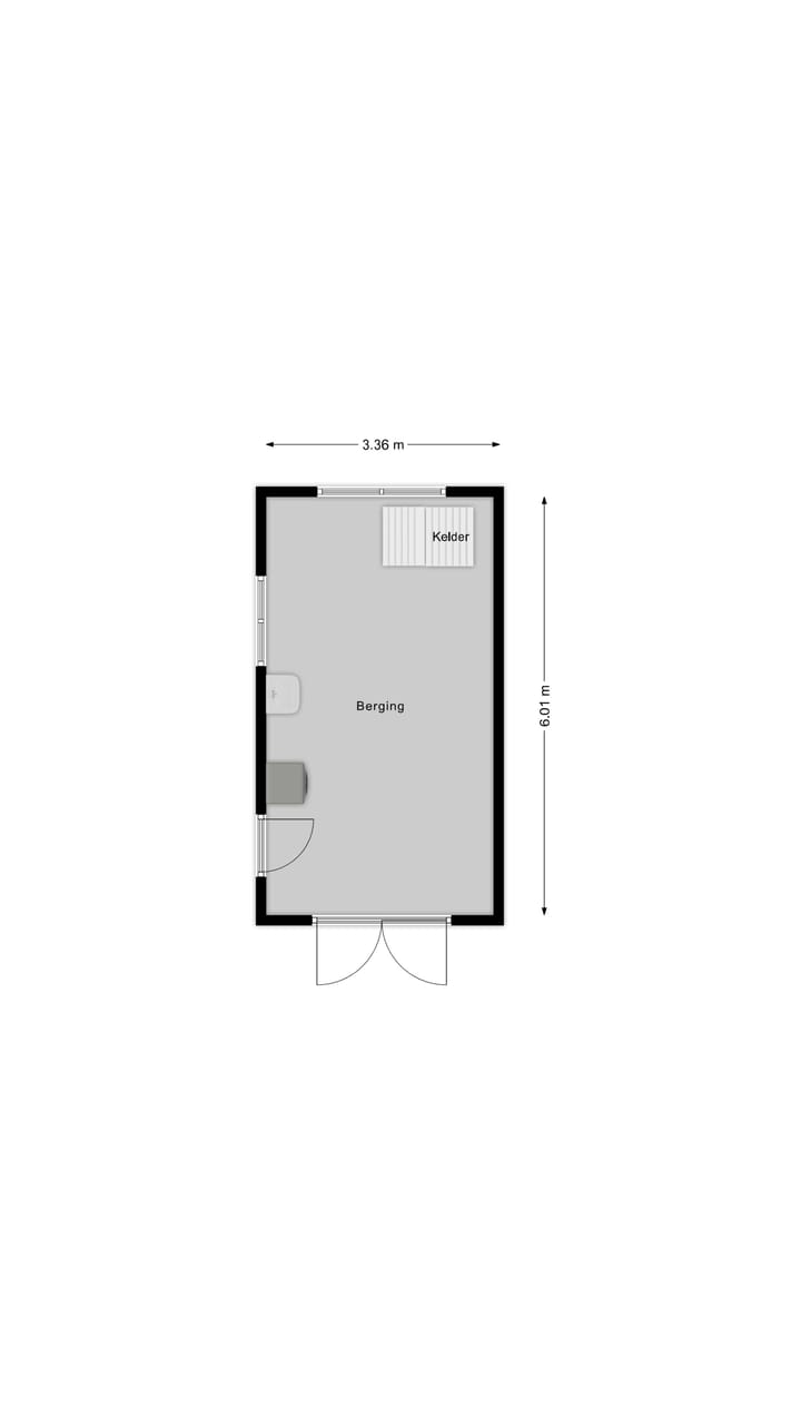 Foto 50 van Albert Hahnweg 21