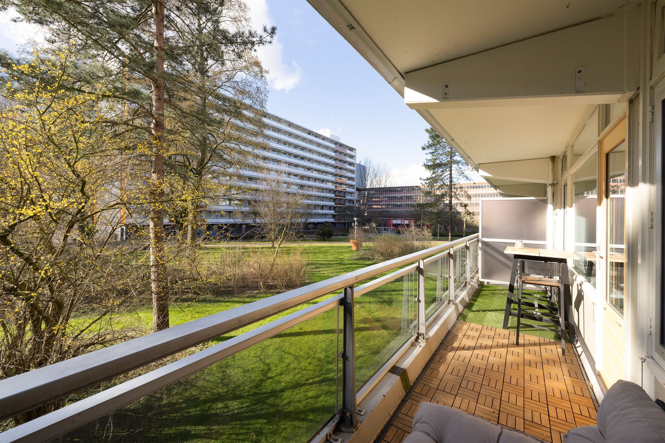 Foto 6 van Torenmolen 4