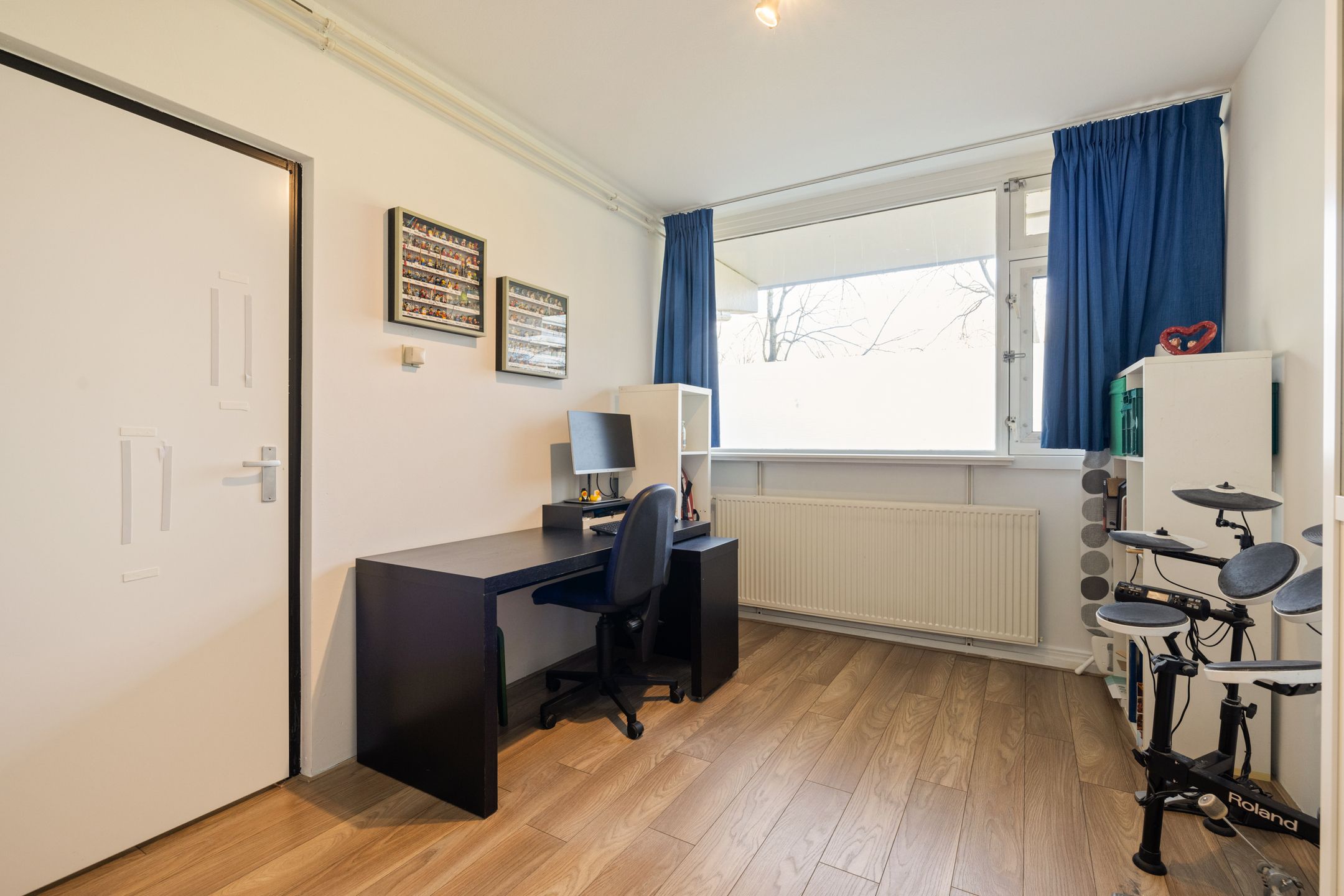 Foto 15 van Torenmolen 4