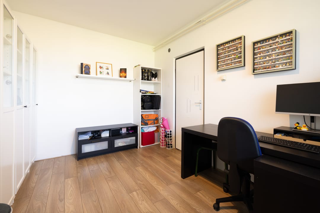 Foto 16 van Torenmolen 4