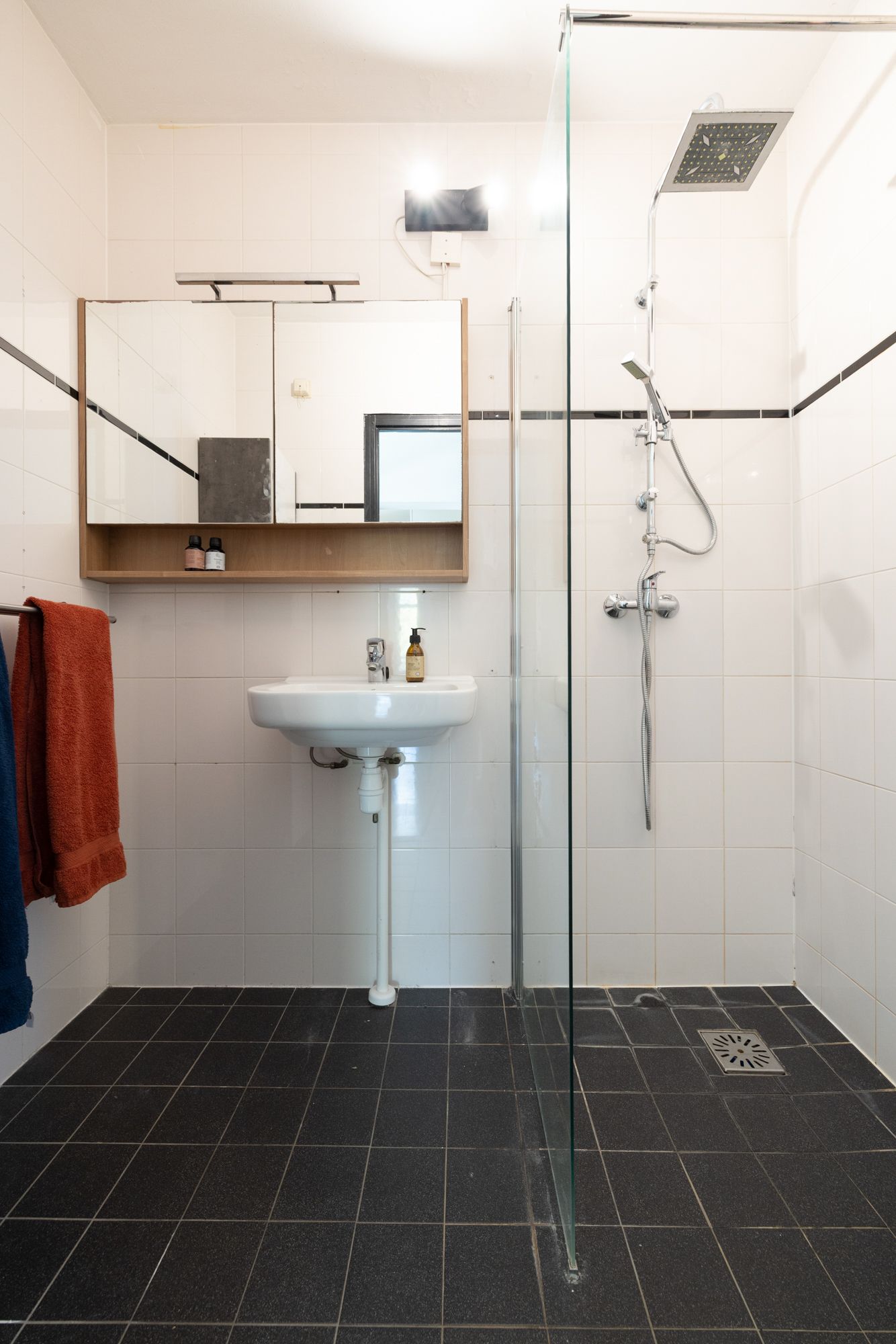 Foto 14 van Torenmolen 4