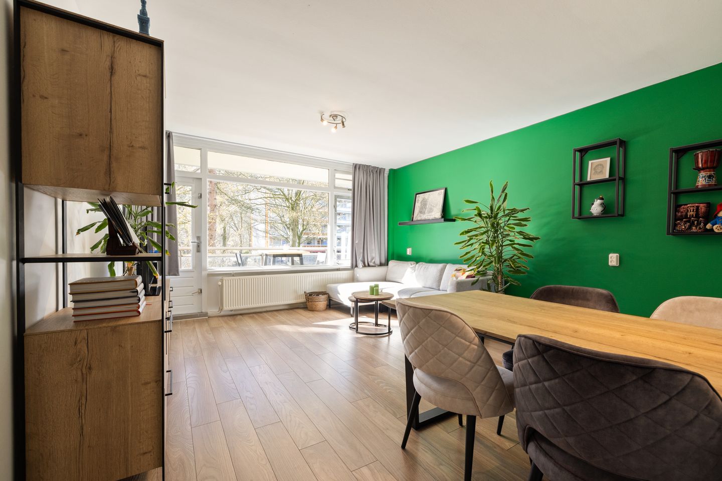 Foto 5 van Torenmolen 4