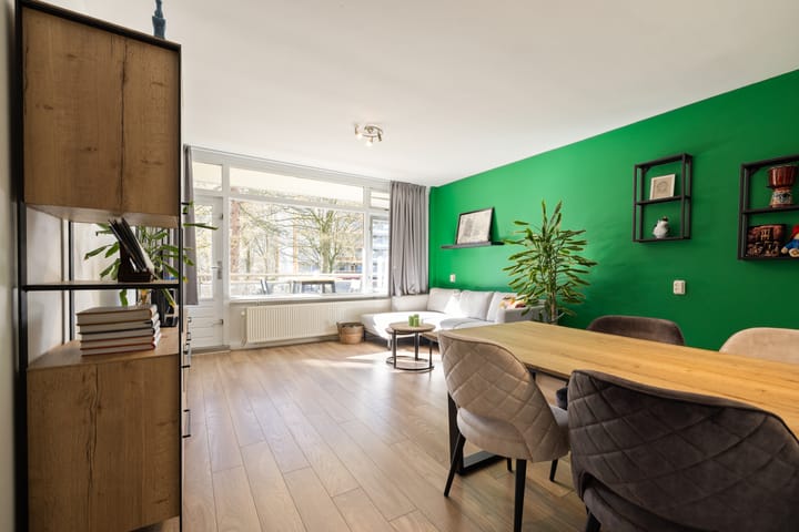 Foto 5 van Torenmolen 4