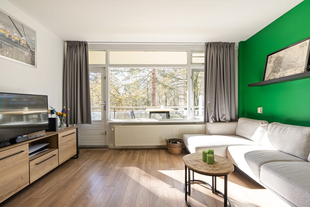 Foto 7 van Torenmolen 4