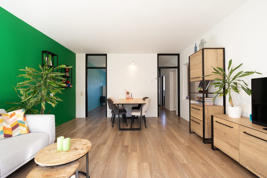 Foto 11 van Torenmolen 4