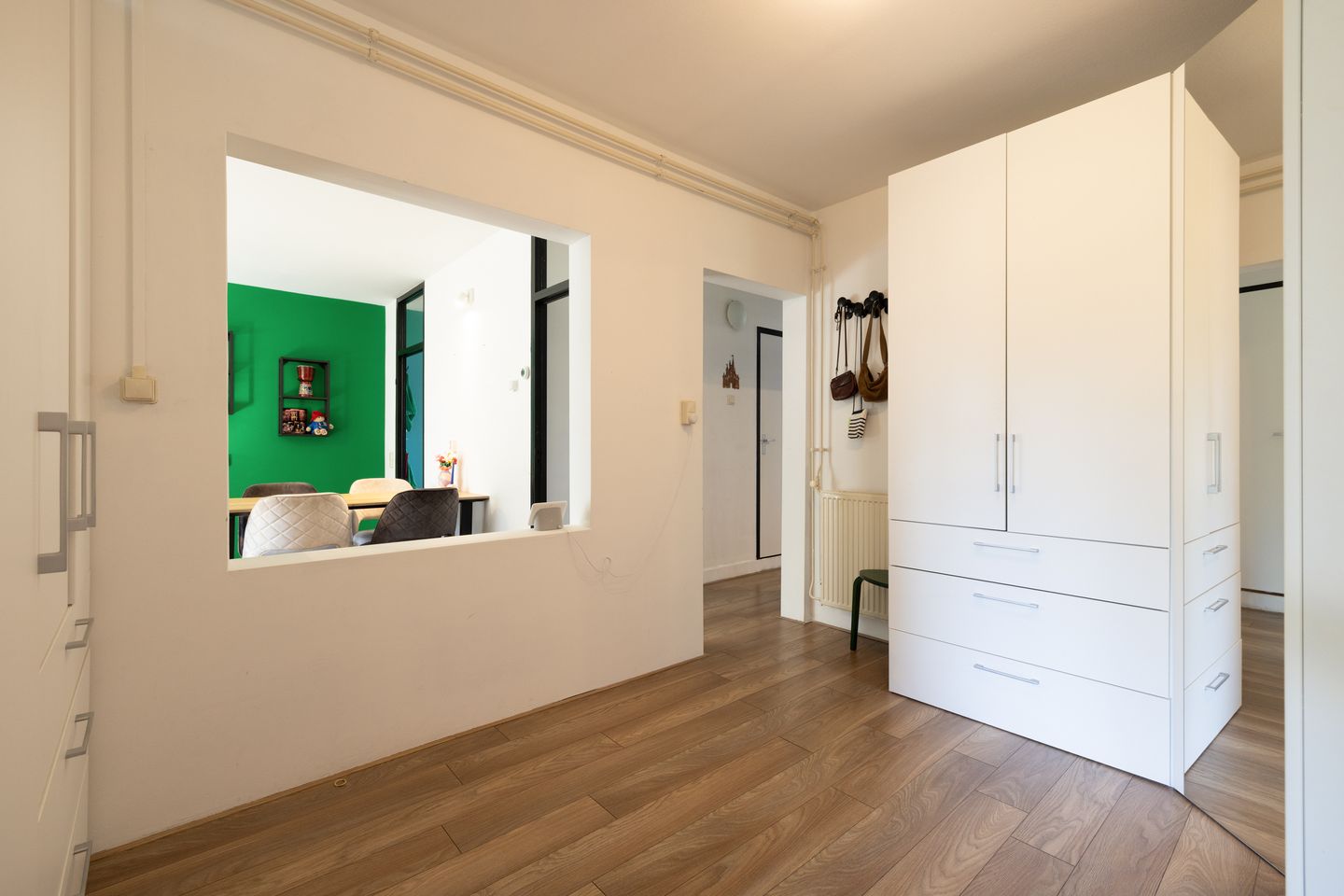 Foto 10 van Torenmolen 4