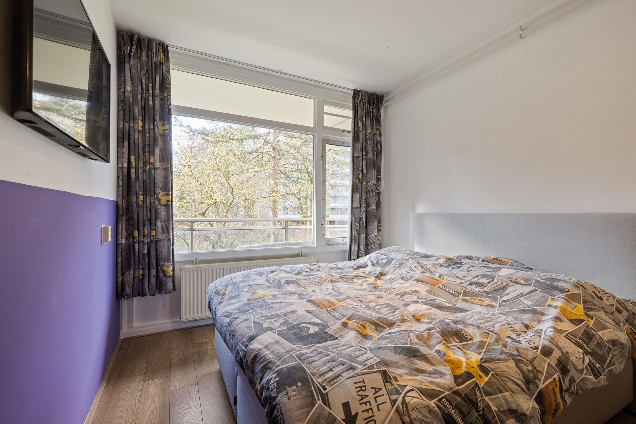 Foto 9 van Torenmolen 4