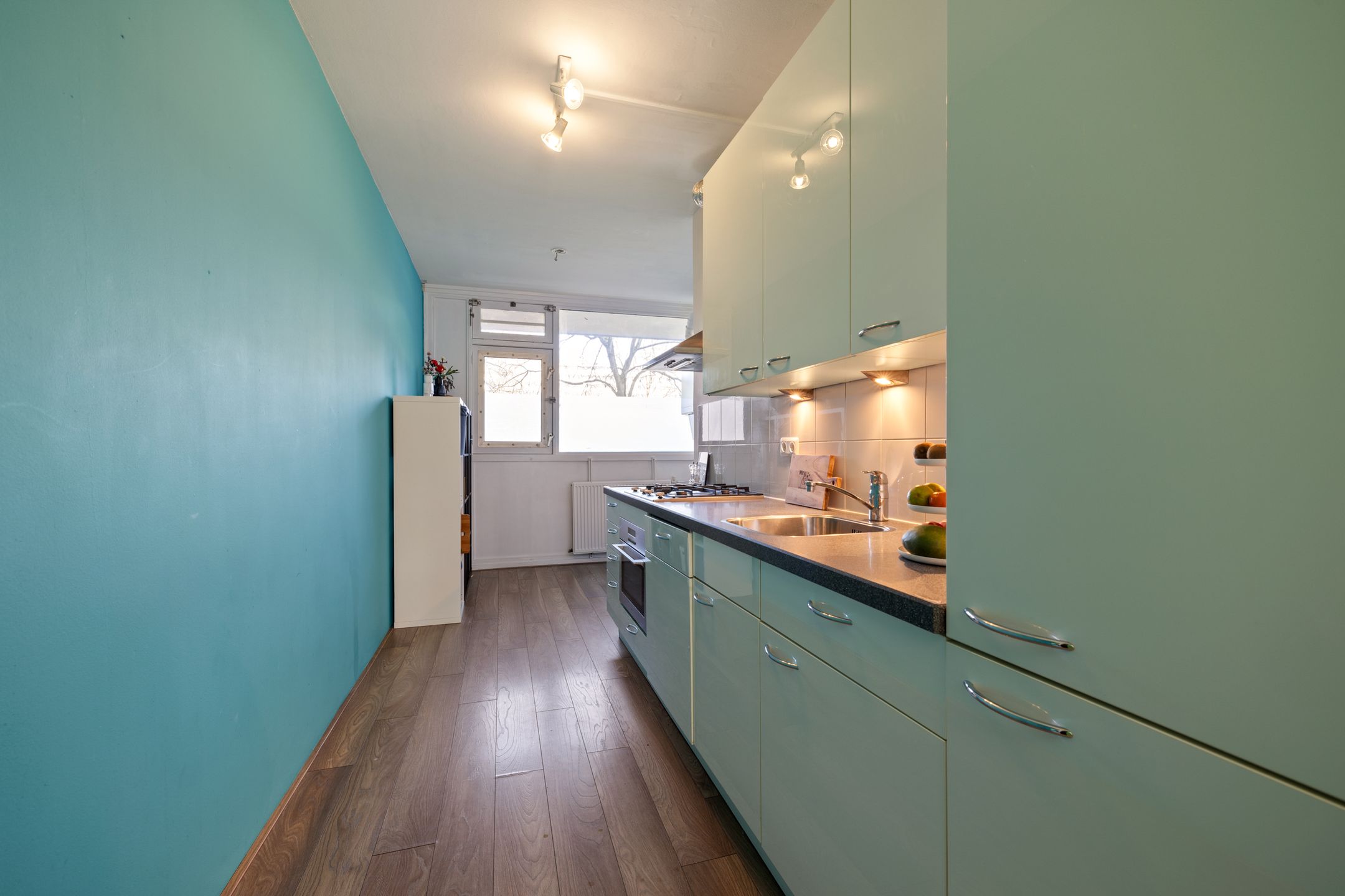 Foto 12 van Torenmolen 4