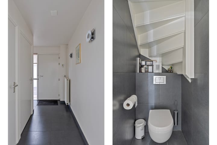 Foto 14 van Vondellaan 44