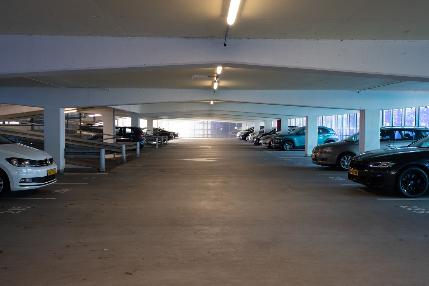 Foto 19 van Torenmolen 4