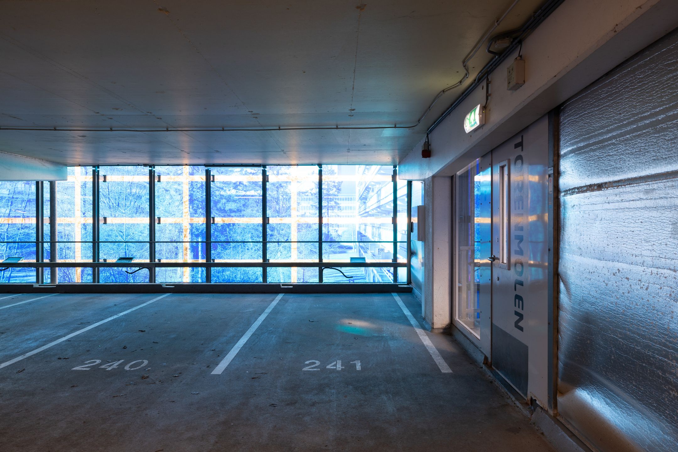 Foto 18 van Torenmolen 4