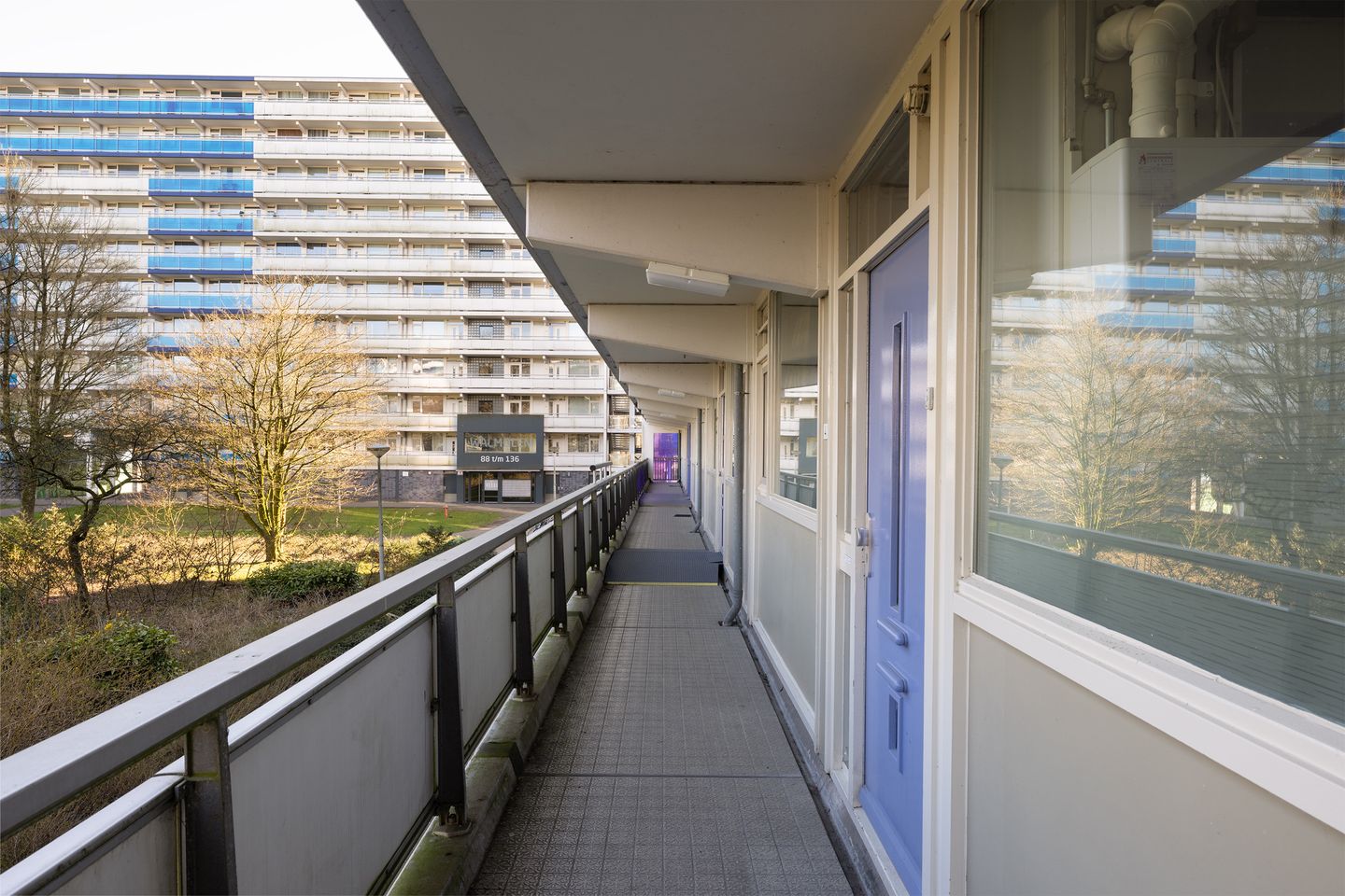 Foto 20 van Torenmolen 4