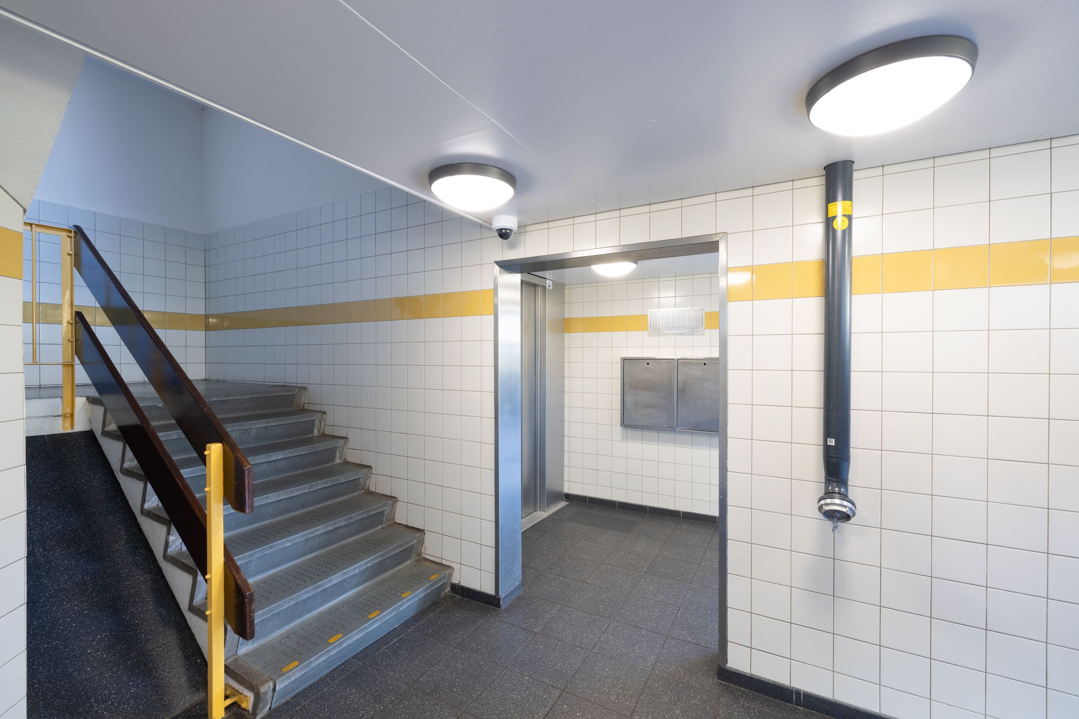 Foto 21 van Torenmolen 4