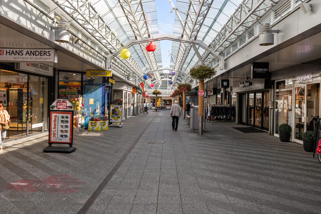 Foto 22 van Torenmolen 4