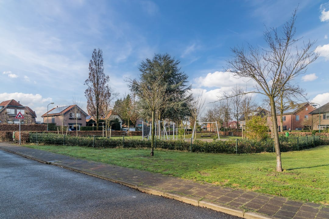 Foto 46 van Albert Hahnweg 21