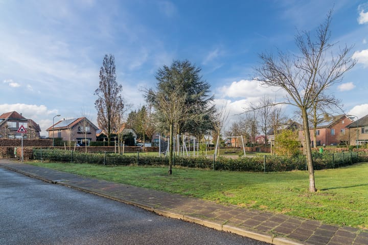 Foto 46 van Albert Hahnweg 21