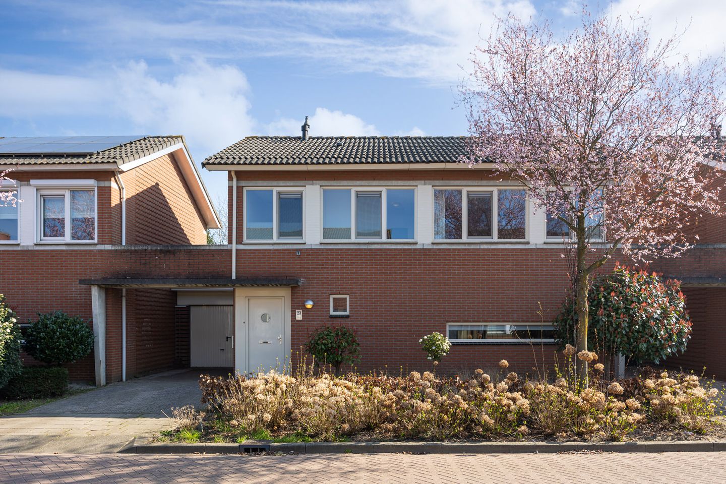 Foto 34 van Graanakker 23