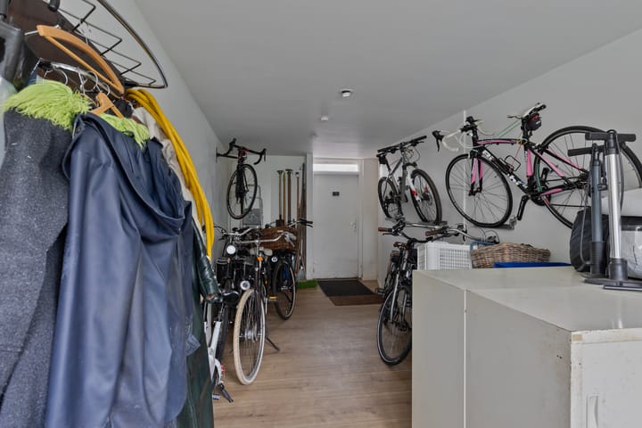 Foto 31 van Vondellaan 44