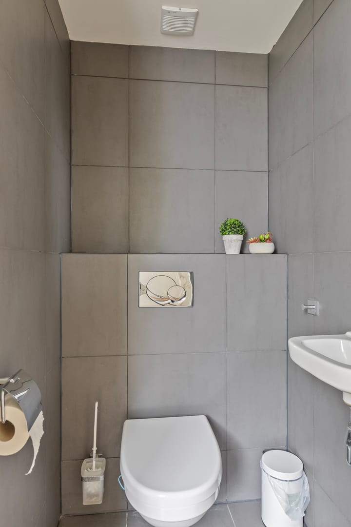 Foto 35 van Vondellaan 44