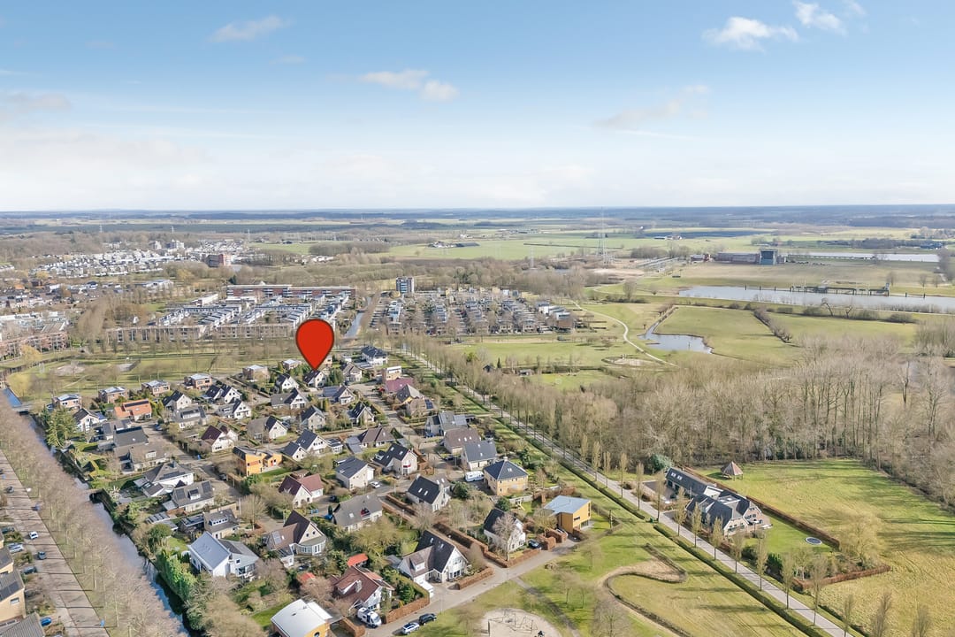 Photo 2 of Luteynmarke 48