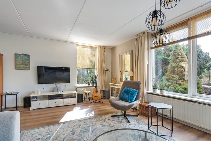 Foto 6 van Luteynmarke 48