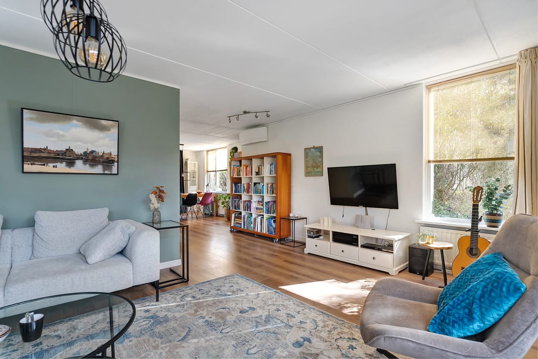 Photo 7 of Luteynmarke 48