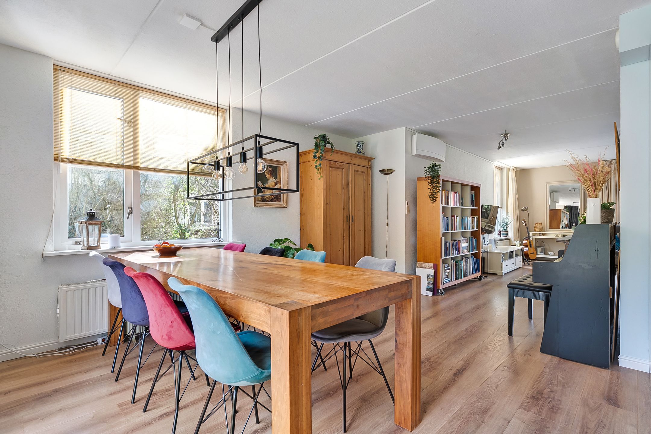 Photo 9 of Luteynmarke 48