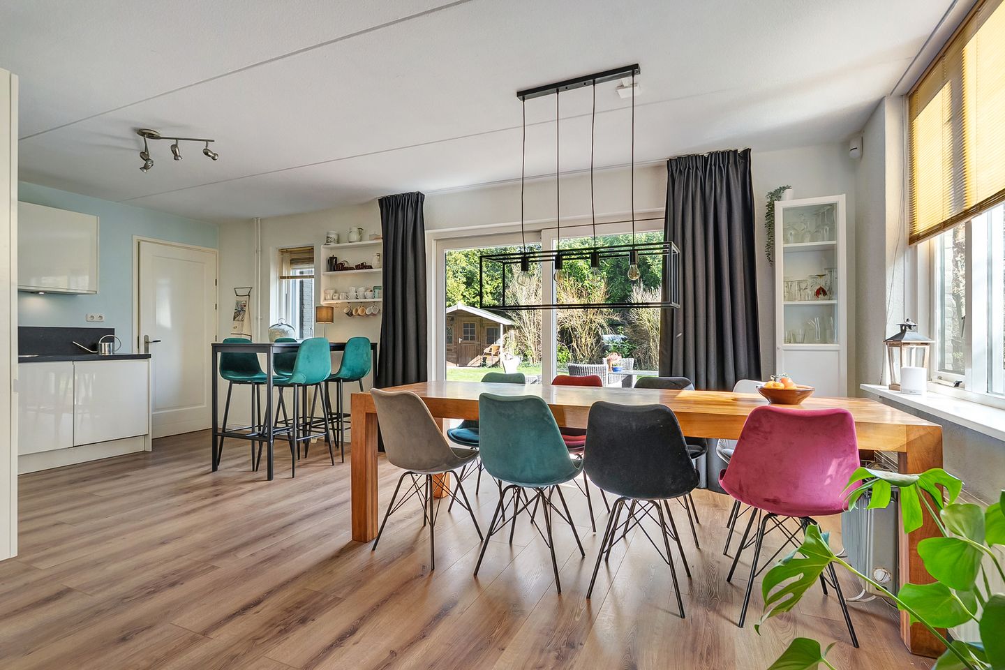 Photo 10 of Luteynmarke 48