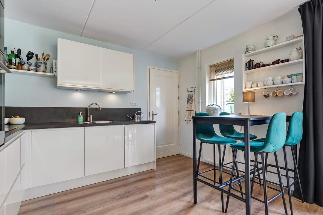 Photo 11 of Luteynmarke 48