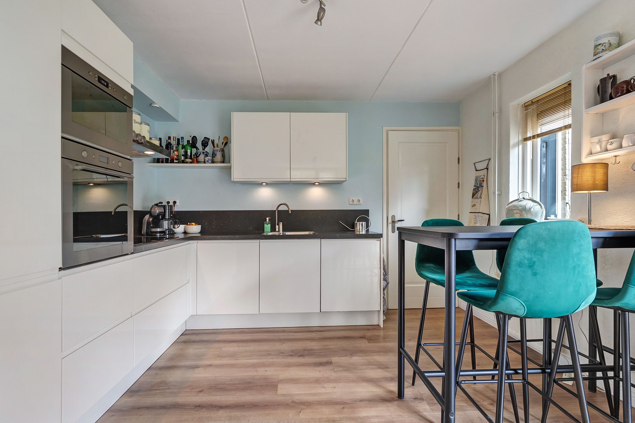 Photo 12 of Luteynmarke 48