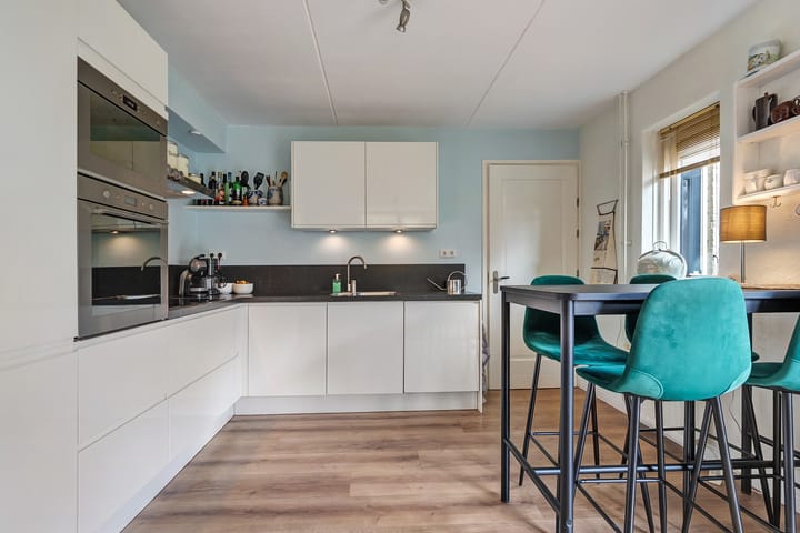 Foto 12 van Luteynmarke 48