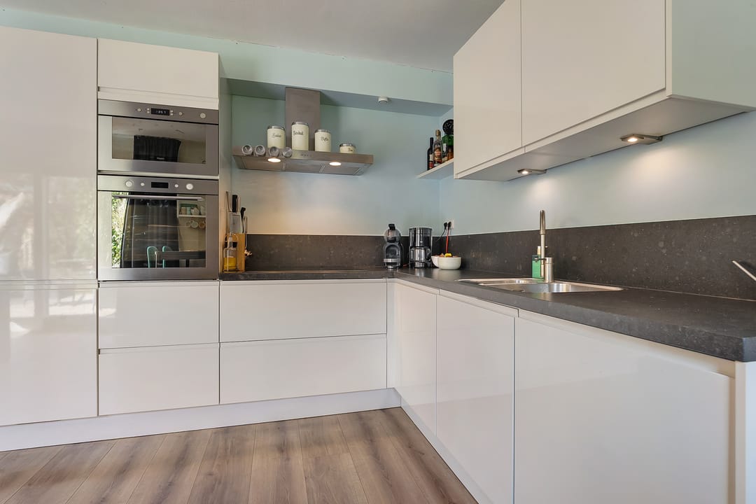 Photo 13 of Luteynmarke 48