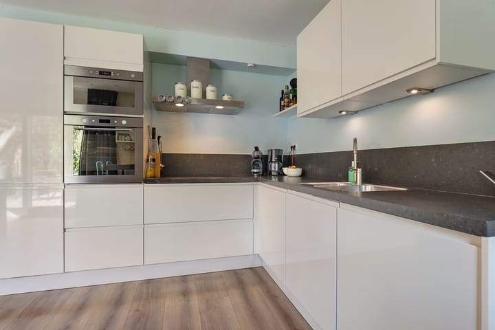 Foto 13 van Luteynmarke 48