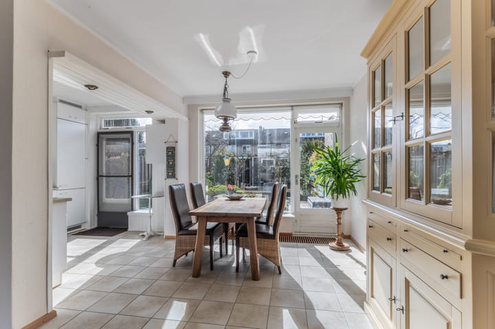 Foto 9 van Dag Hammarskjöldlaan 22