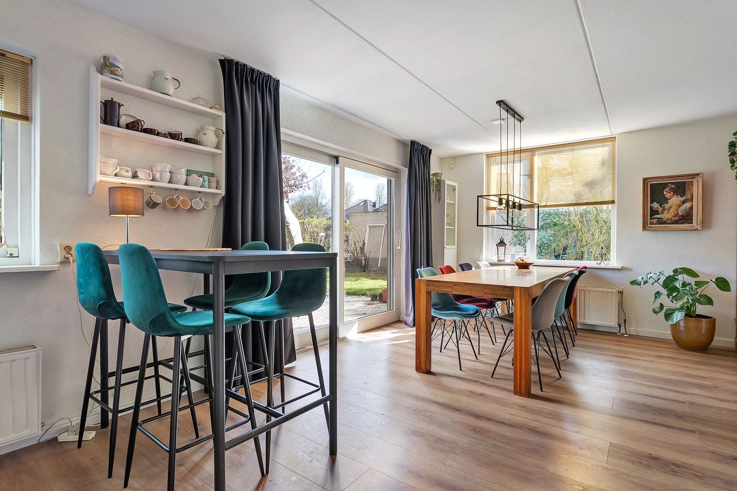 Photo 14 of Luteynmarke 48