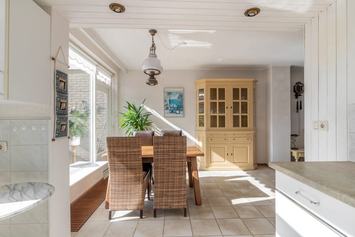 Foto 10 van Dag Hammarskjöldlaan 22