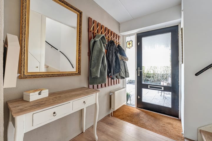 Foto 15 van Luteynmarke 48