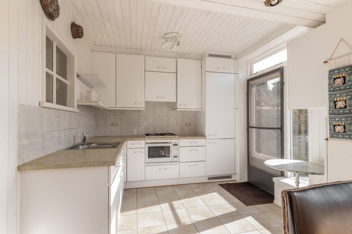 Foto 11 van Dag Hammarskjöldlaan 22