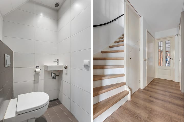 Foto 16 van Luteynmarke 48