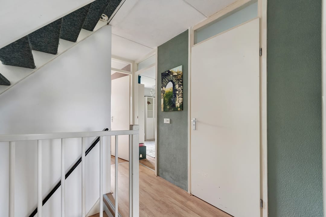 Photo 17 of Luteynmarke 48